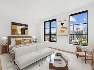 499 President St #822, Brooklyn, NY 11215