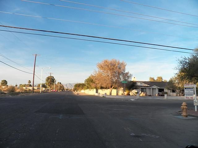 1st image of 1220 Hinson St