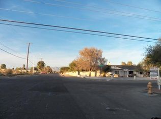 1220 Hinson St, Las Vegas, NV 89102