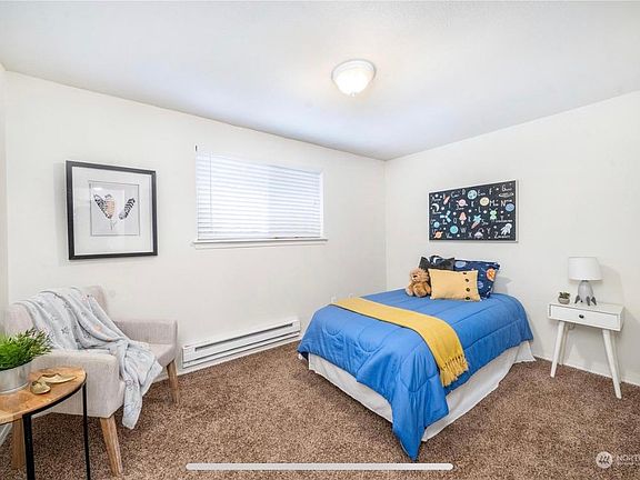 5th image of 12614 134th Street Ct E