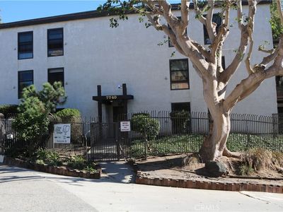 7740 Redlands St UNIT M1081, Playa Del Rey, CA, 90293