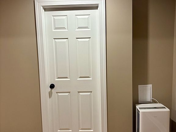 3rd image of 331 Wheatsheaf Way
