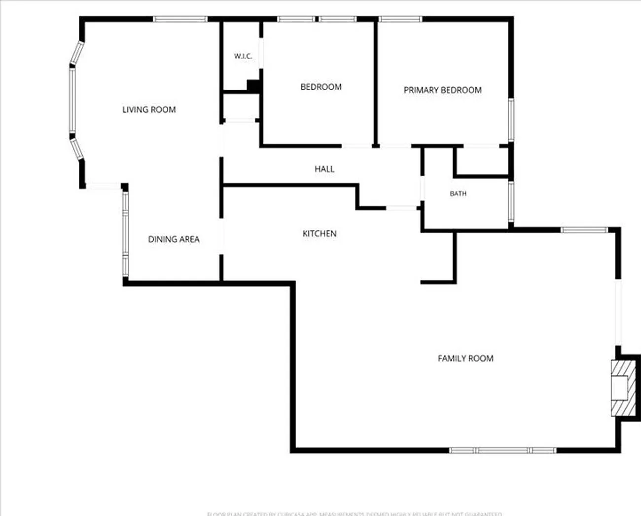 $4,295! Upgraded Lakewood Living 2 Bedroom 1 Bathroom Home! 90713! — Photo 3