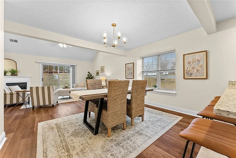 Thumbnail 14
