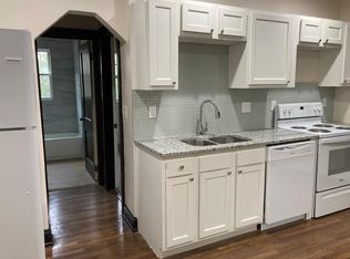 2327 Obrien Pl #2, Cincinnati, OH 45212