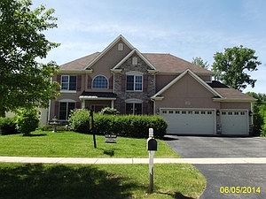 1st image of 734 Hickory Ln