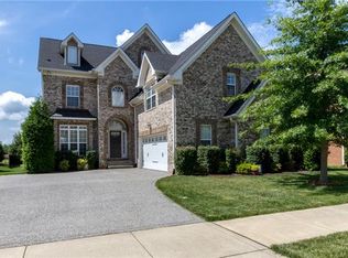 147 Ruland Cir, Hendersonville, TN 37075