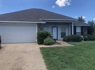 605 Willow Bay Dr, Jackson, MS 39272