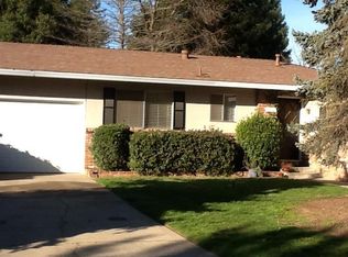1010 Sand Bar Cir, Carmichael, CA 95608