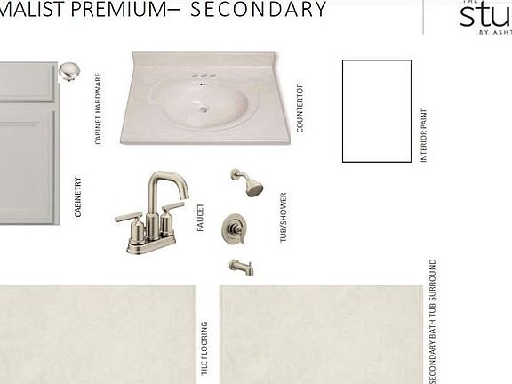 6559 Beacon Drive 320 Elevation Image 3