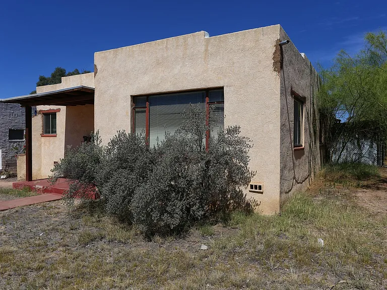 1521 E Mabel St #A — Photo 4