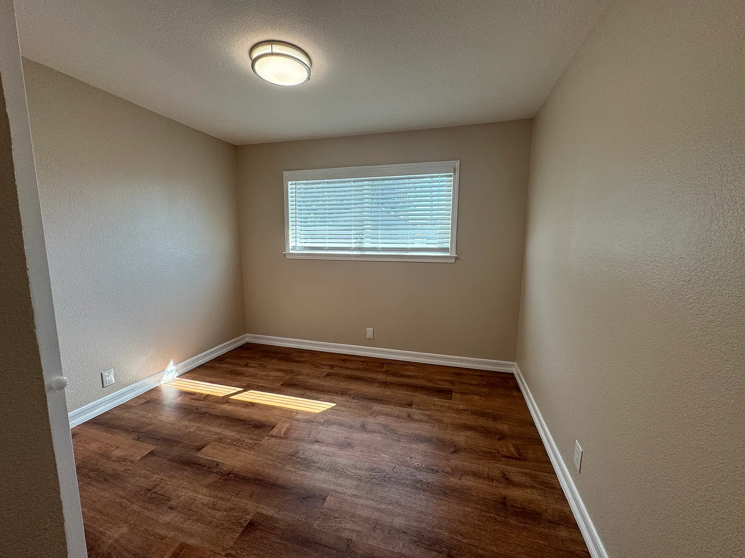 2075 Tampa Way — Photo 4
