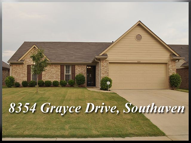 1st image of 8354 Grayce Dr