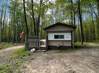 10635 S State St, Reed City, MI 49677