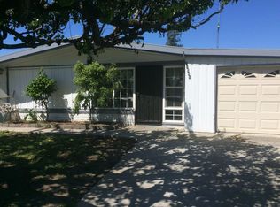 27581 Mandarin Ave, Hayward, CA 94544