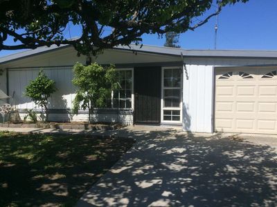 27581 Mandarin Ave, Hayward, CA, 94544
