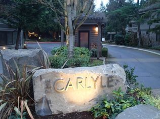 1388 Bellevue Way NE APT 1, Bellevue, WA 98004