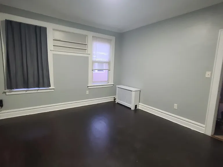 161 Norman Rd #3RR — Photo 6