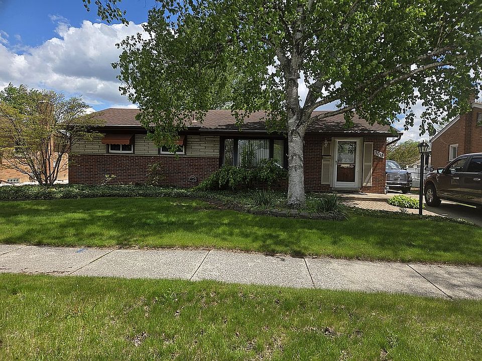 1st image of 3015 Concord St