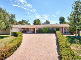 1819 Cache Creek St, El Cajon, CA 92019