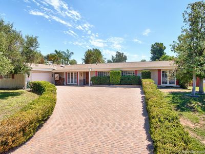 1819 Cache Creek St, El Cajon, CA, 92019
