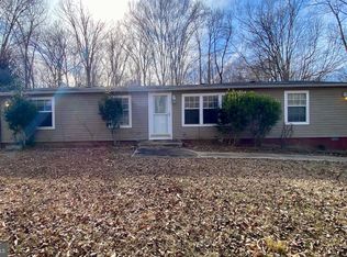 5865 Gary Dr, Welcome, MD 20693