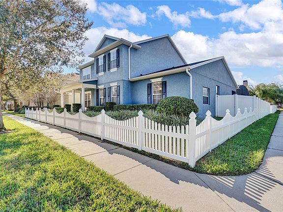 2nd image of 2520 Antlia Dr