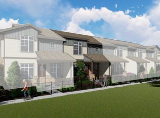 Eldorado Plan, Highlands at Fox Hill, Longmont, CO 80504