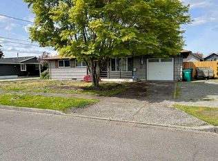 1005 19th St SE, Auburn, WA 98002