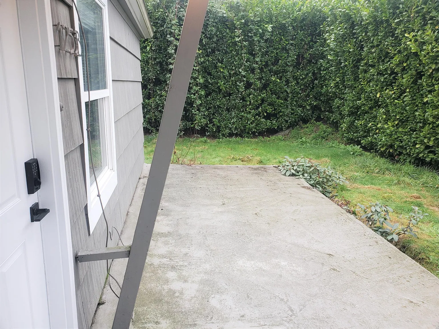 1 bed, 780 sqft, $1,595 — Photo 4