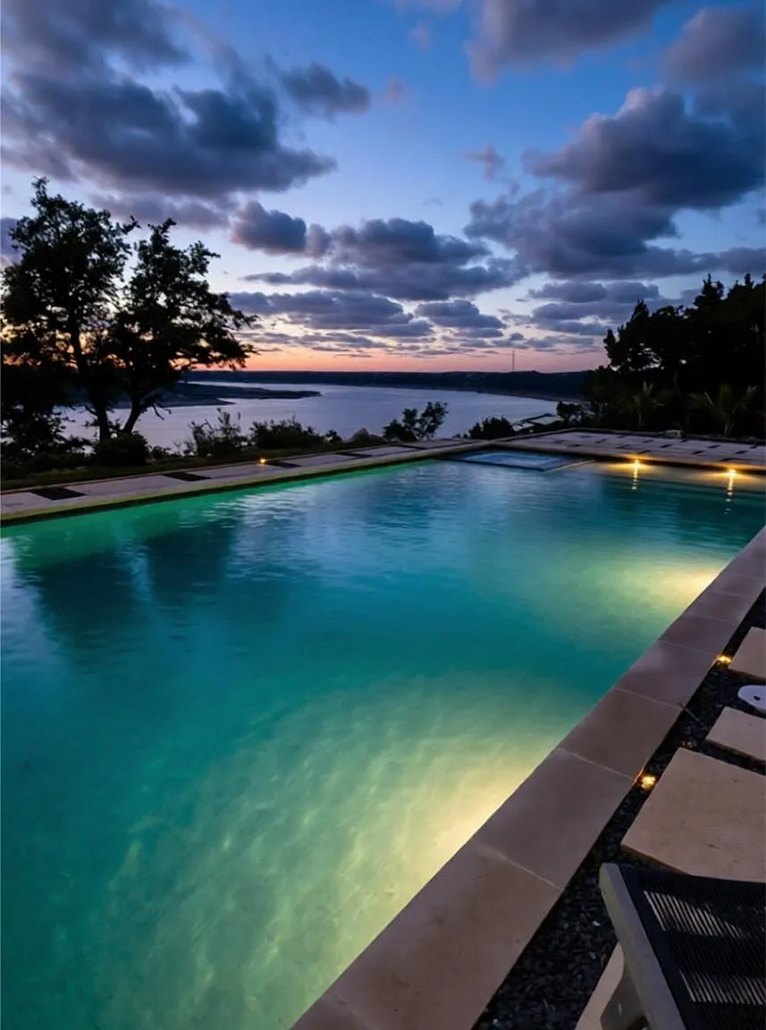 5 bed, 8.0 bath, 6700 sqft, $21,500 — Photo 2