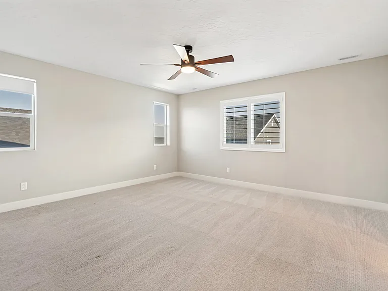 6311 W Antelope Flat Way — Photo 29