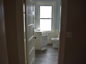 31 Berkley St, Providence, RI