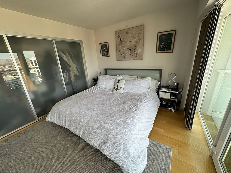 255 N Sierra St #2105 — Photo 3