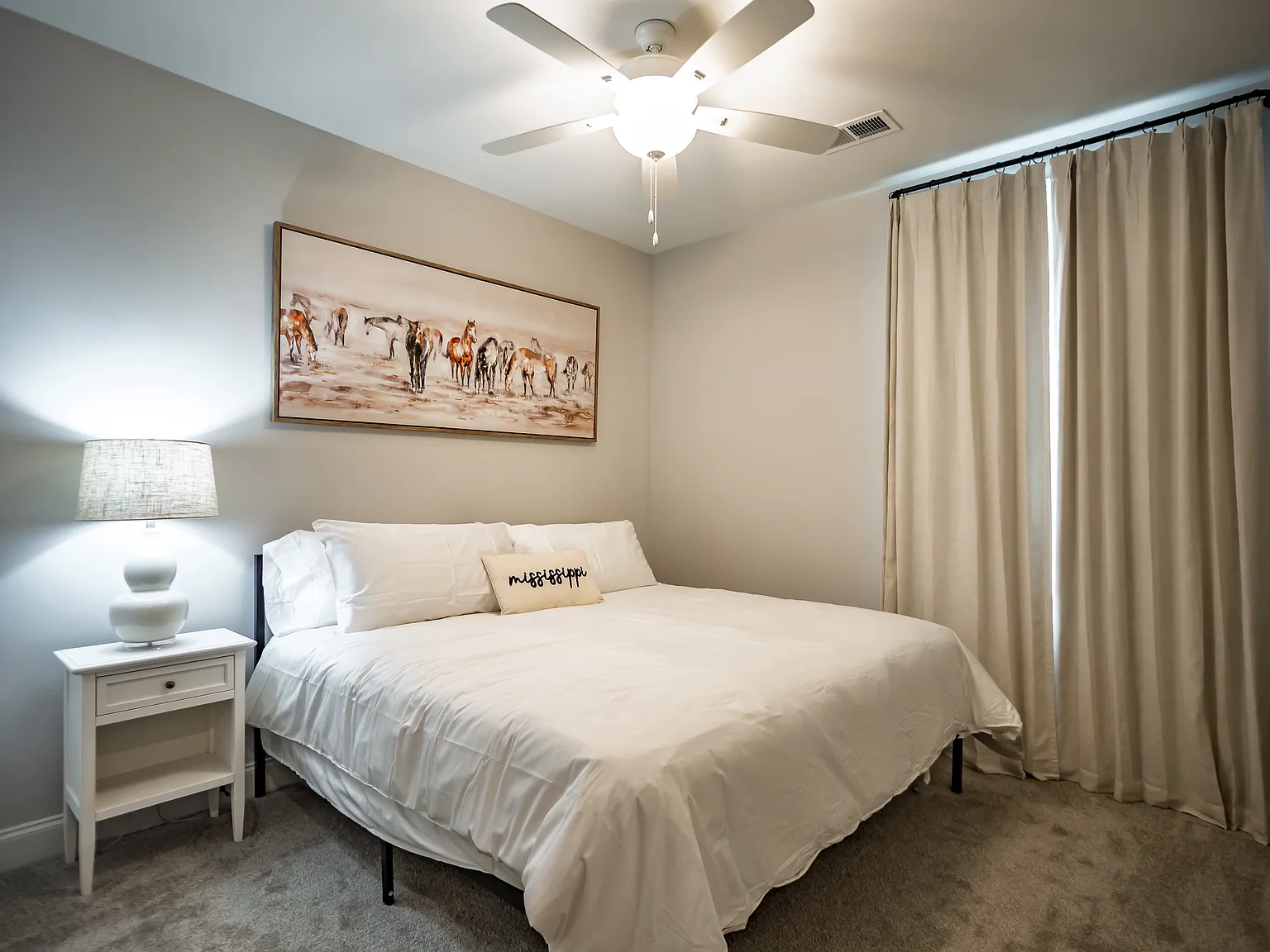 700 Turkey Oak Cv — Photo 2