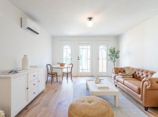 2617 S Bronson Ave #2617, Los Angeles, CA 90018