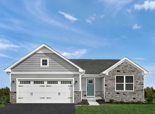 Grand Bahama Plan, Creekside Ranches, Barboursville, VA 22923