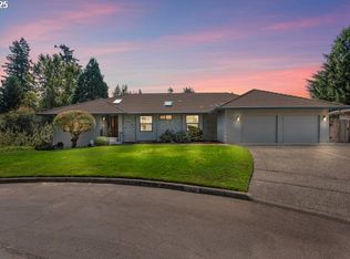 16807 SE 35th Cir, Vancouver, WA 98683