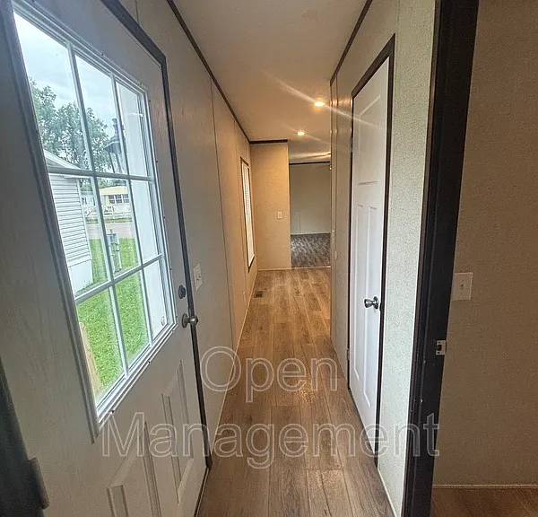 243 Kathy Cir #243KC — Photo 6
