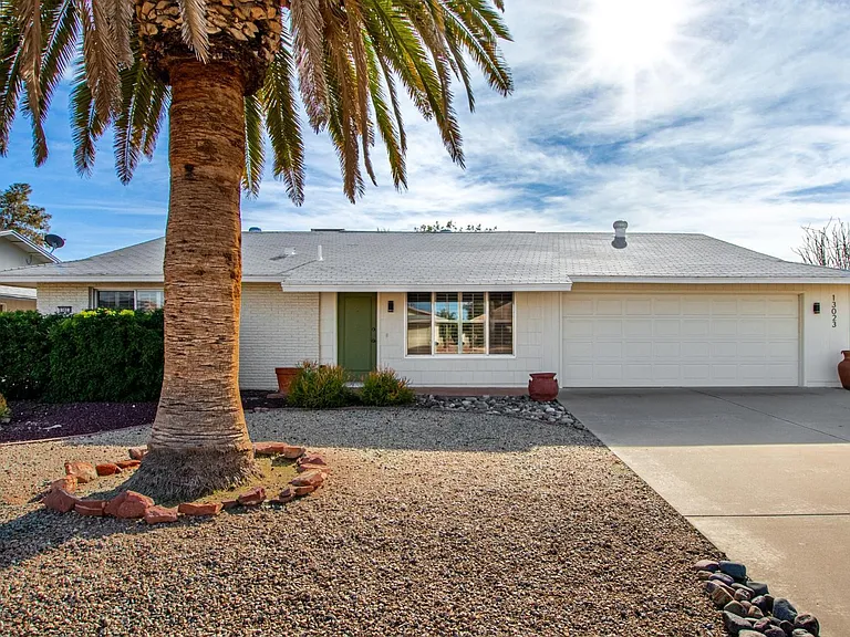 13023 W Beardsley Rd — Photo 36
