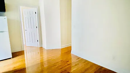 Rented by Charie Properties LLC