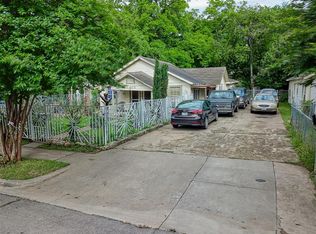 2315 Hondo Ave, Dallas, TX 75219