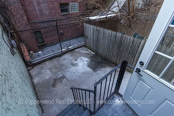 Rented by Copperwood Real Estate | media 12