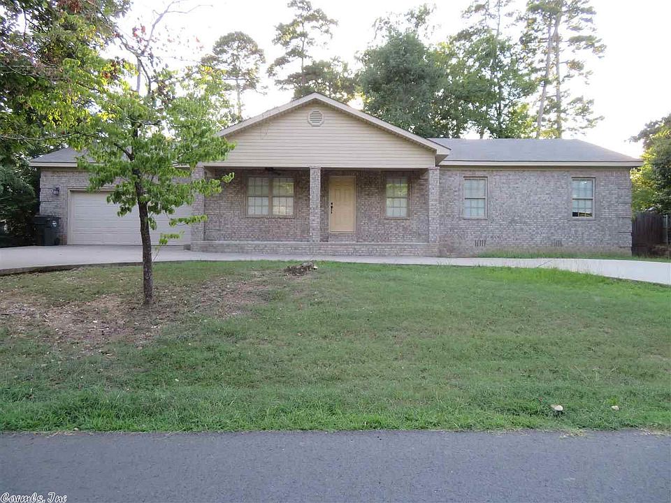 1st image of 104 Pine Shore Ln