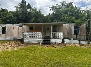 144 Frodens Rd, Lake Wales, FL 33859