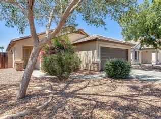 14935 W Port Royale Ln, Surprise, AZ 85379
