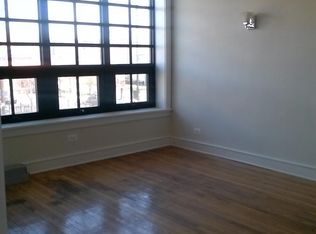 5001 W Irving Park Rd, Chicago, IL 60641