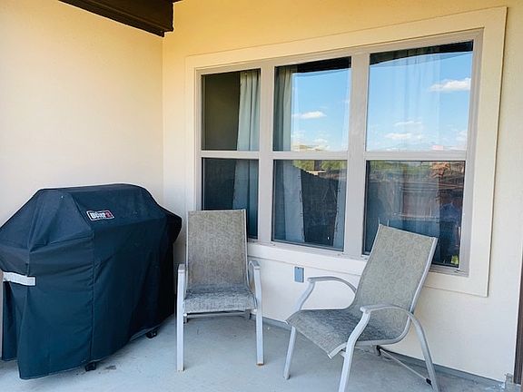 5th image of 5810 Montevista Dr #5810