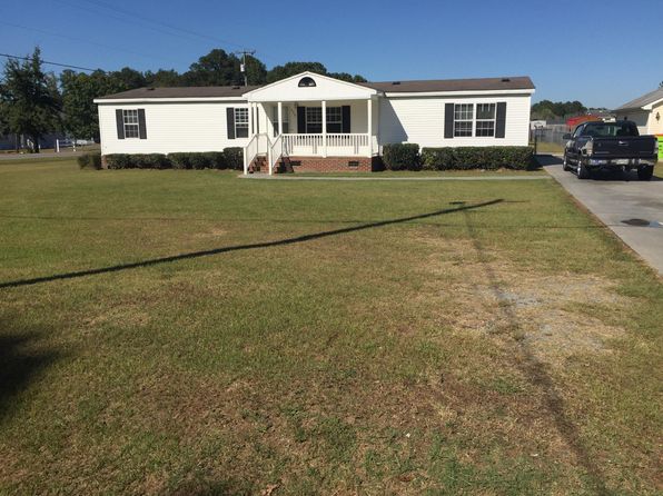 637 Colonial Dr