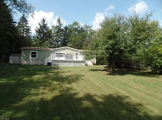 615 Timber Run Rd, Zanesville, OH 43701